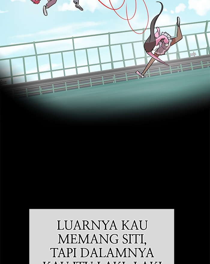 Change Season 2 Chapter 147 Gambar 115