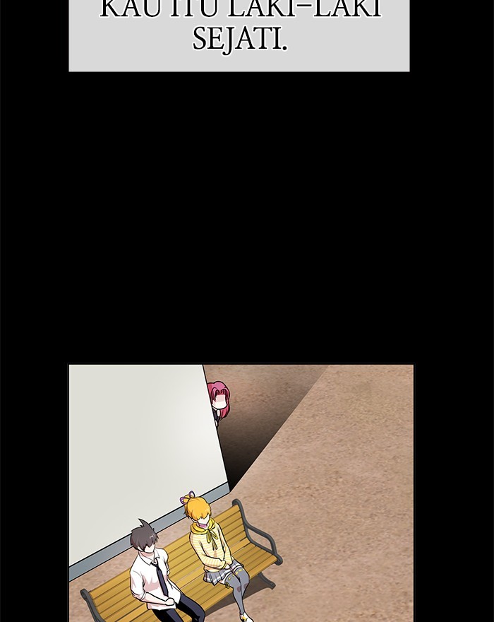 Change Season 2 Chapter 147 Gambar 116