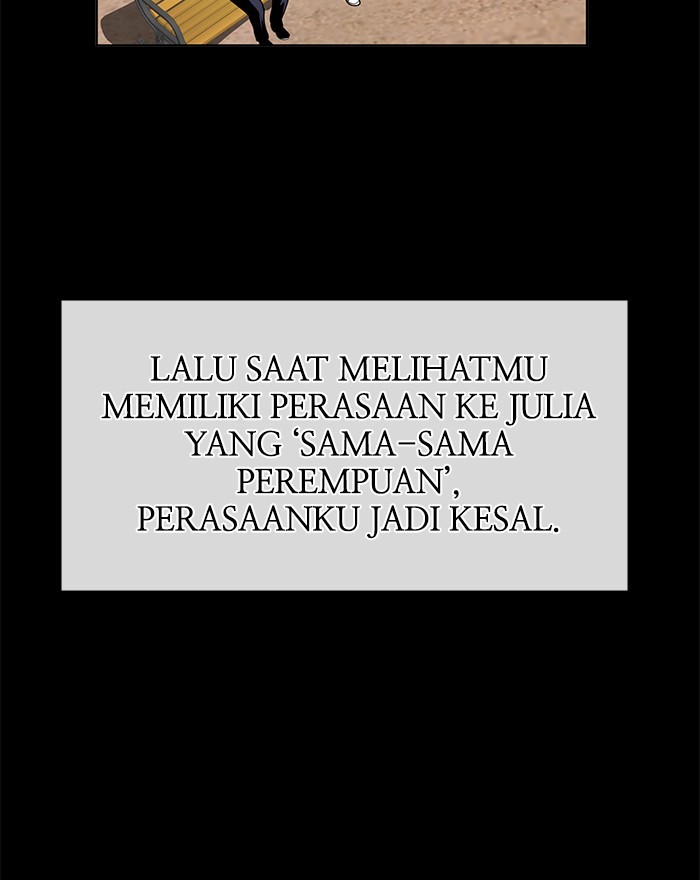 Change Season 2 Chapter 147 Gambar 117