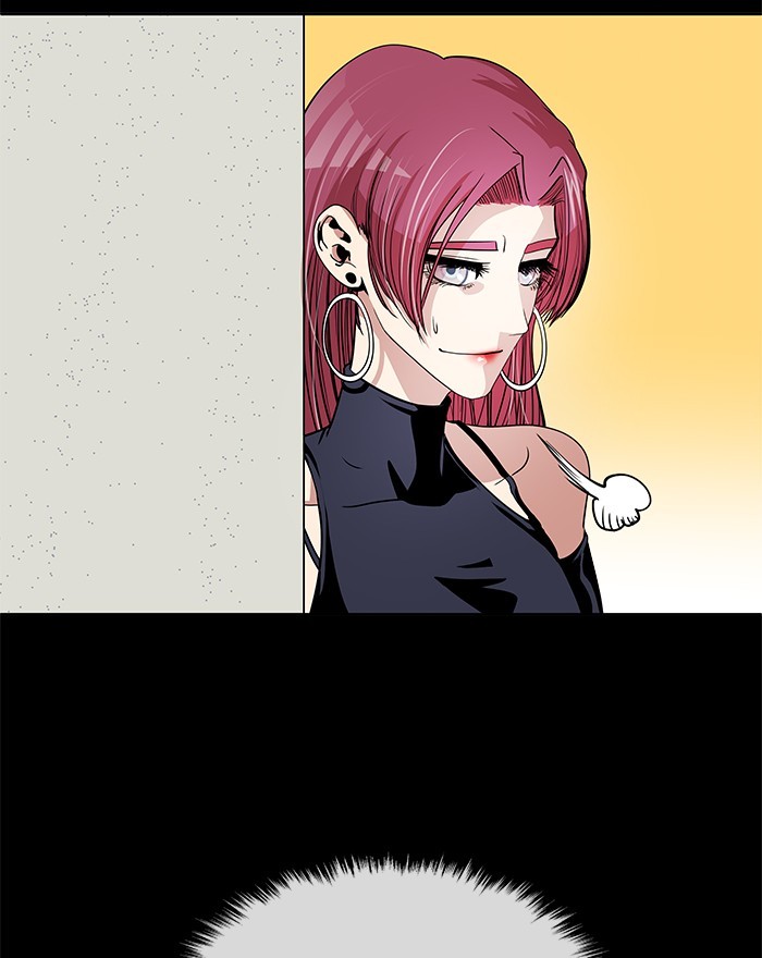 Change Season 2 Chapter 147 Gambar 118