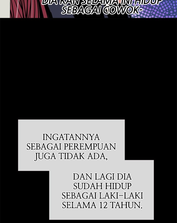 Change Season 2 Chapter 147 Gambar 121