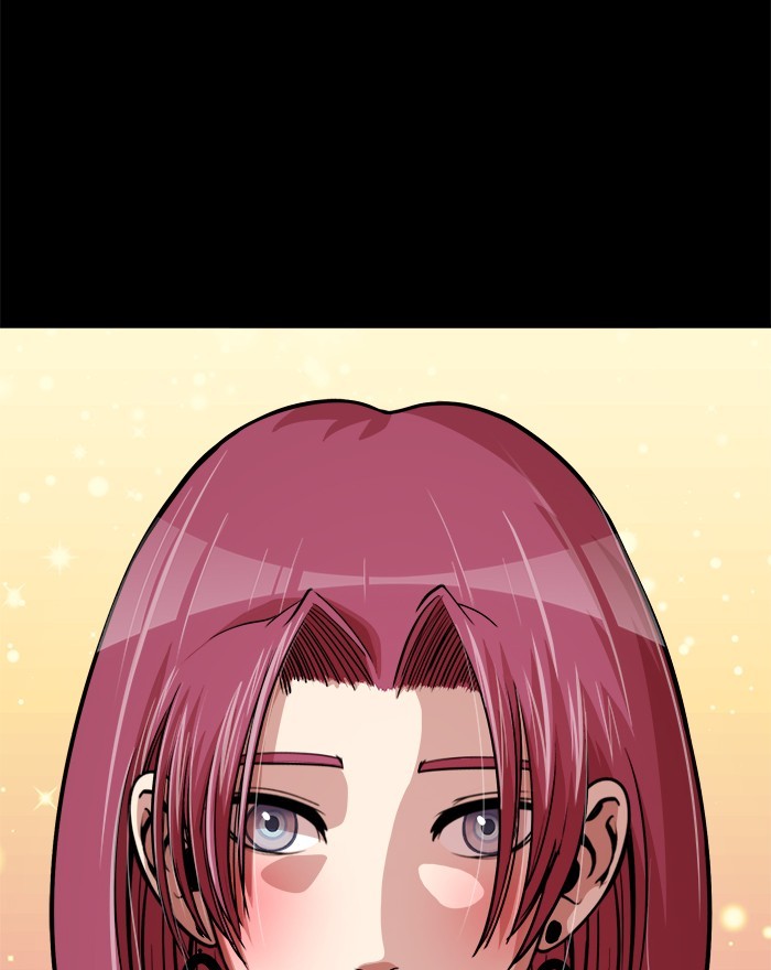 Change Season 2 Chapter 147 Gambar 122