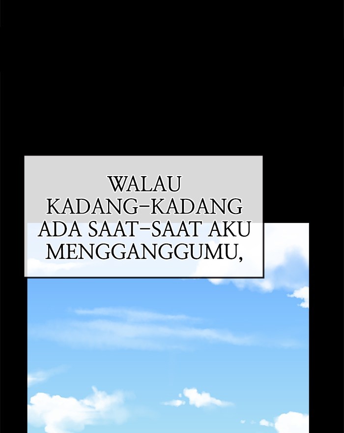 Change Season 2 Chapter 147 Gambar 124