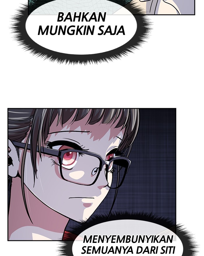 Change Season 2 Chapter 147 Gambar 128