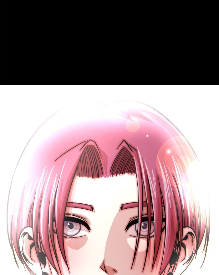 Change Season 2 Chapter 147 Gambar 13