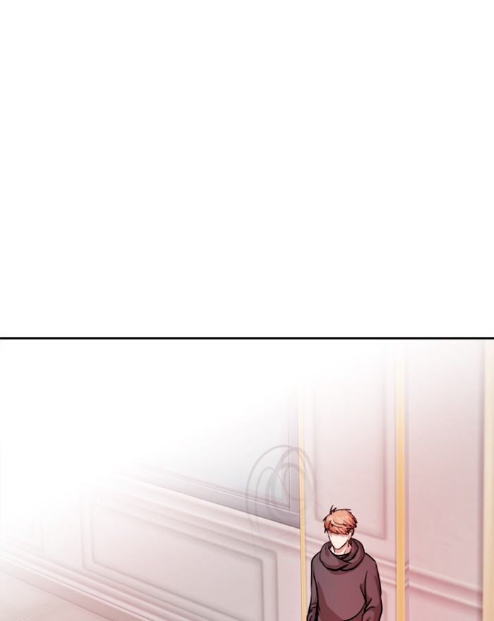 Change Season 2 Chapter 147 Gambar 130