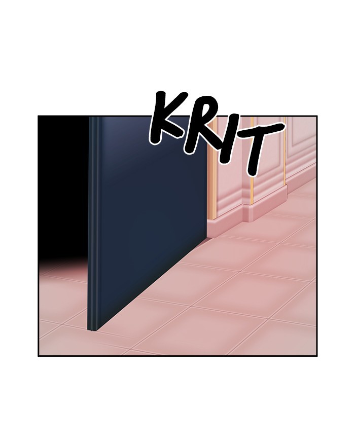 Change Season 2 Chapter 147 Gambar 132