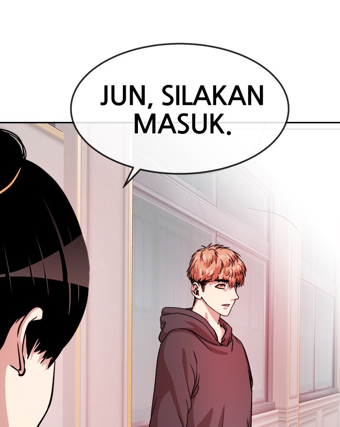 Change Season 2 Chapter 147 Gambar 133