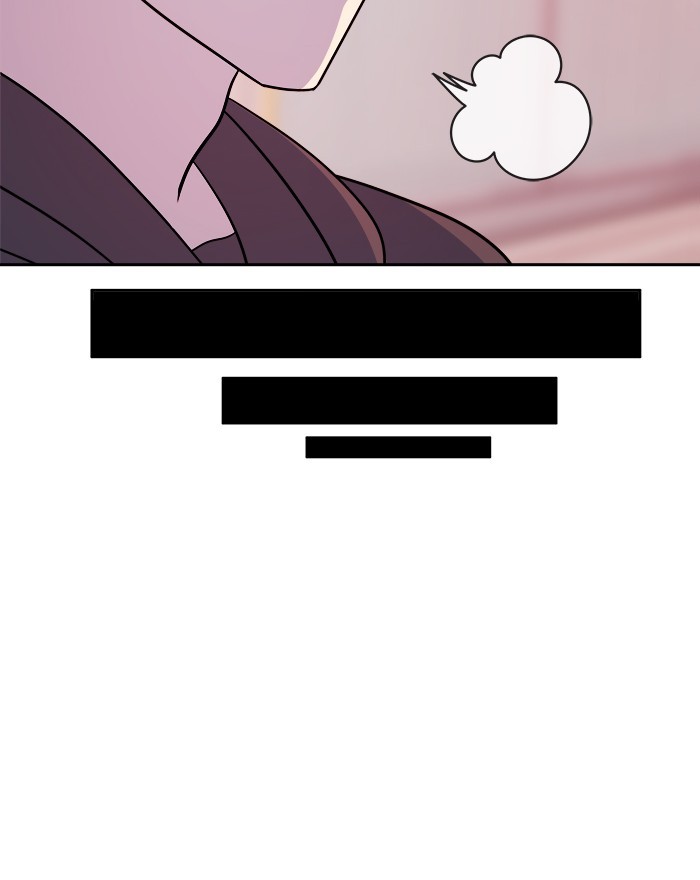 Change Season 2 Chapter 147 Gambar 135