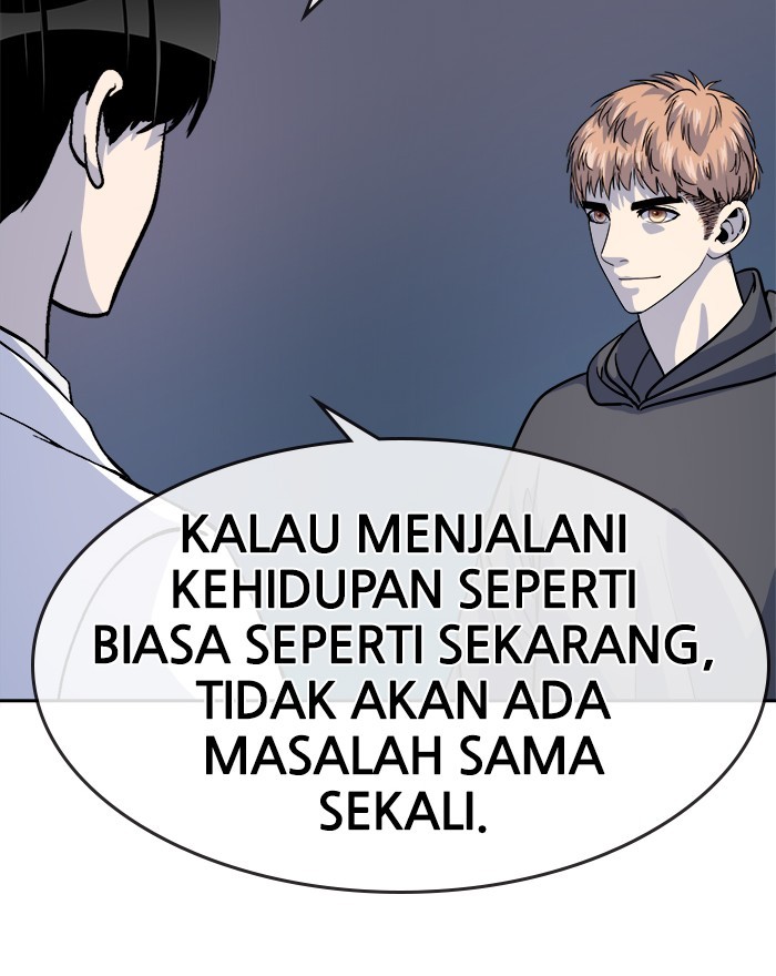 Change Season 2 Chapter 147 Gambar 138