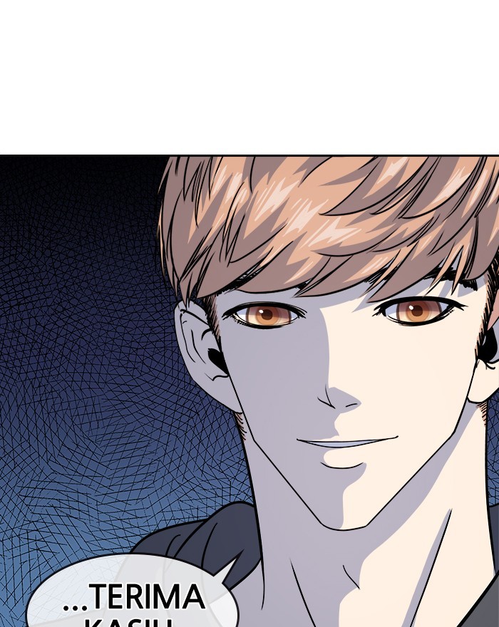 Change Season 2 Chapter 147 Gambar 139