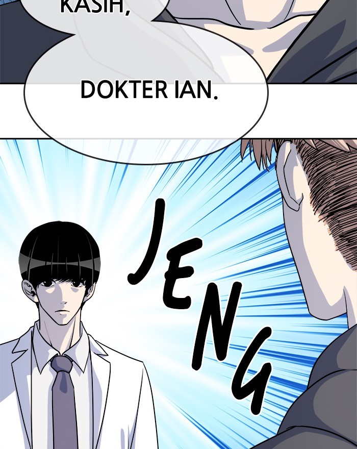 Change Season 2 Chapter 147 Gambar 140