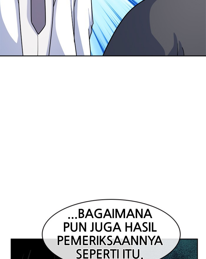 Change Season 2 Chapter 147 Gambar 141