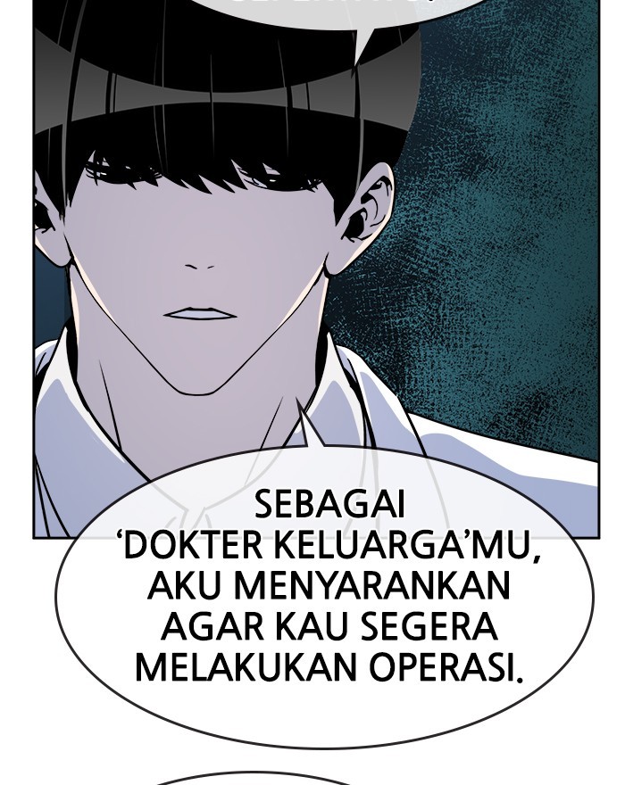 Change Season 2 Chapter 147 Gambar 142