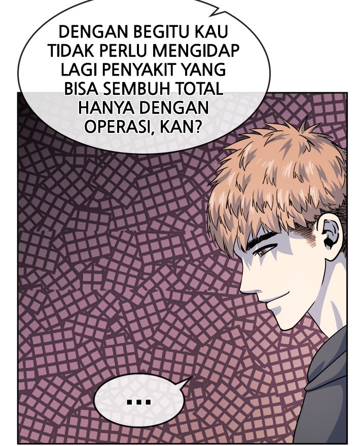 Change Season 2 Chapter 147 Gambar 143