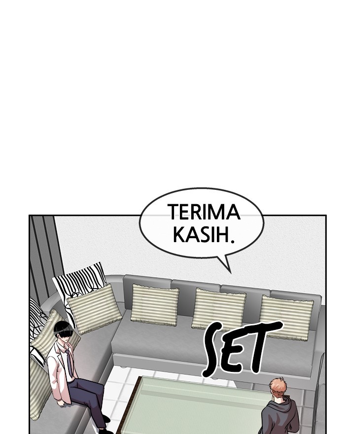 Change Season 2 Chapter 147 Gambar 144