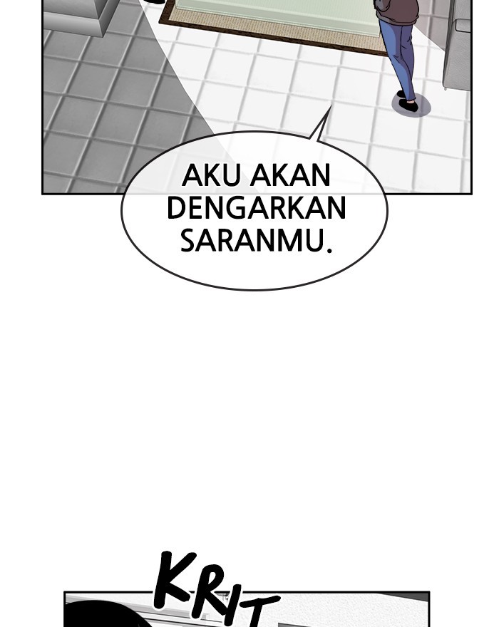 Change Season 2 Chapter 147 Gambar 145