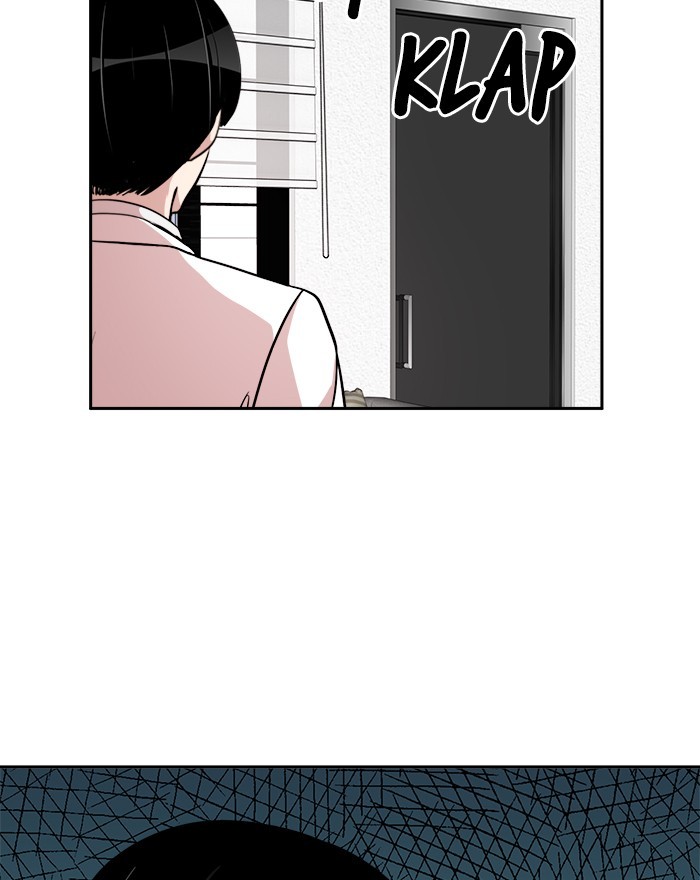 Change Season 2 Chapter 147 Gambar 146