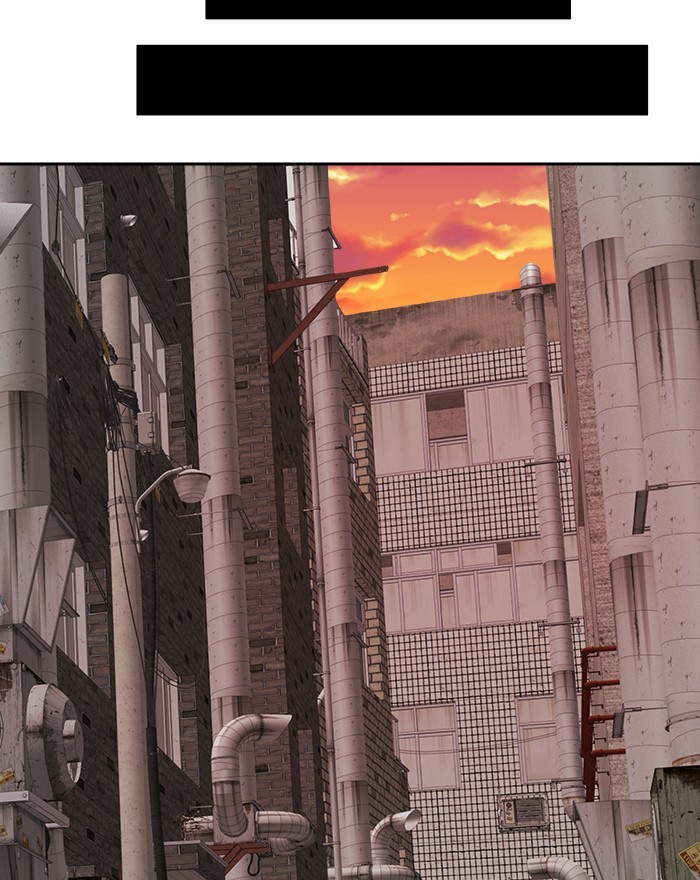 Change Season 2 Chapter 147 Gambar 149