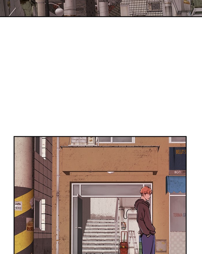 Change Season 2 Chapter 147 Gambar 150