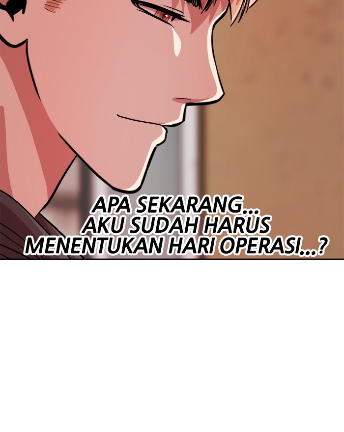 Change Season 2 Chapter 147 Gambar 152
