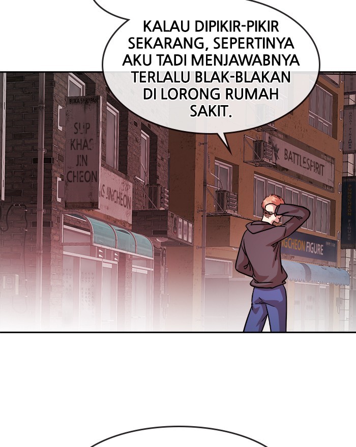 Change Season 2 Chapter 147 Gambar 160