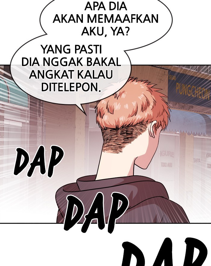 Change Season 2 Chapter 147 Gambar 161