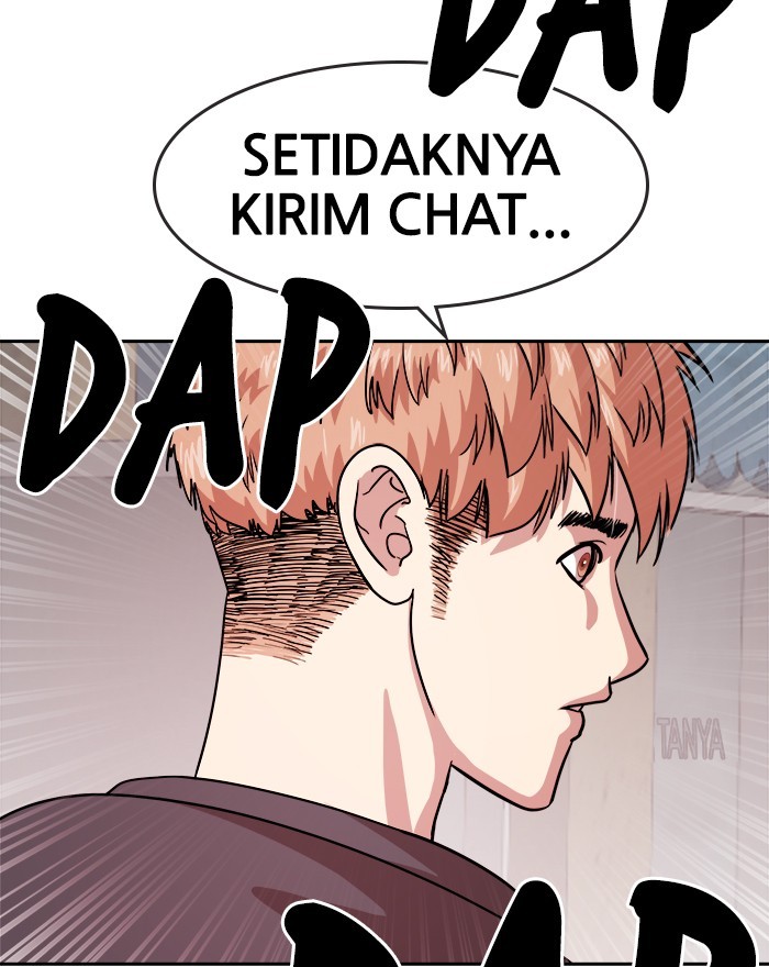 Change Season 2 Chapter 147 Gambar 162