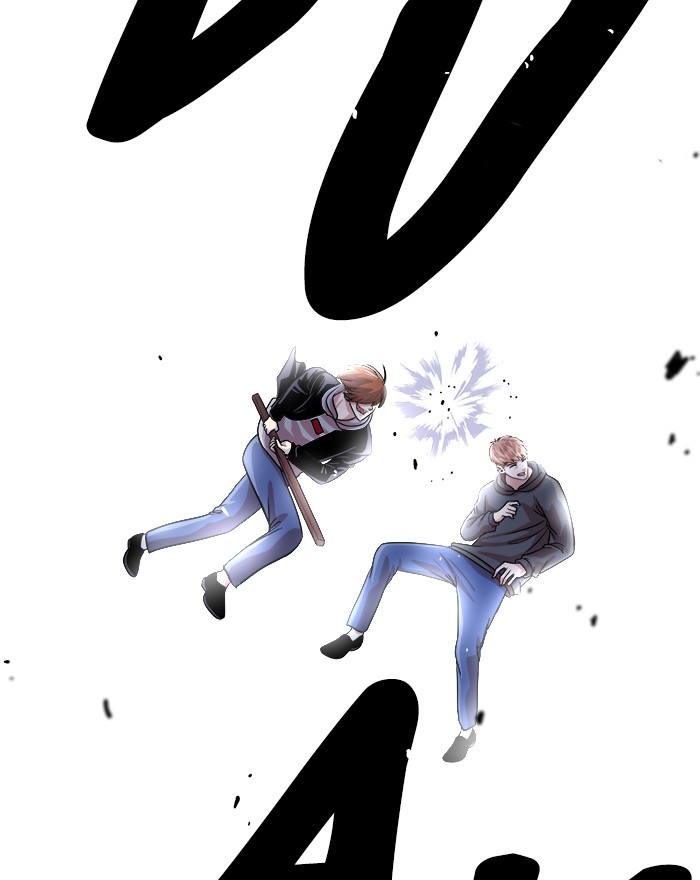 Change Season 2 Chapter 147 Gambar 168