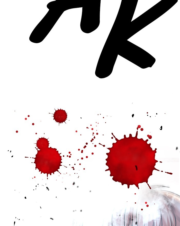 Change Season 2 Chapter 147 Gambar 169