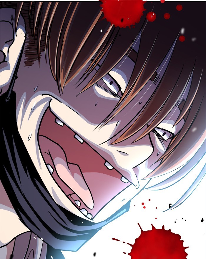 Change Season 2 Chapter 147 Gambar 171