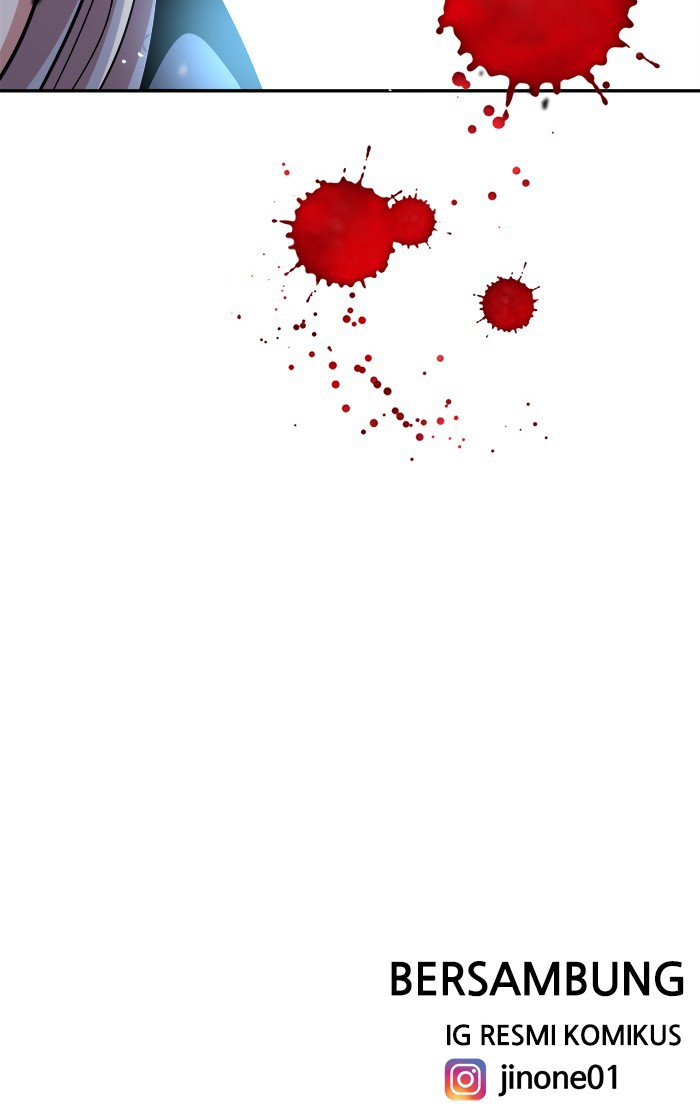 Change Season 2 Chapter 147 Gambar 172