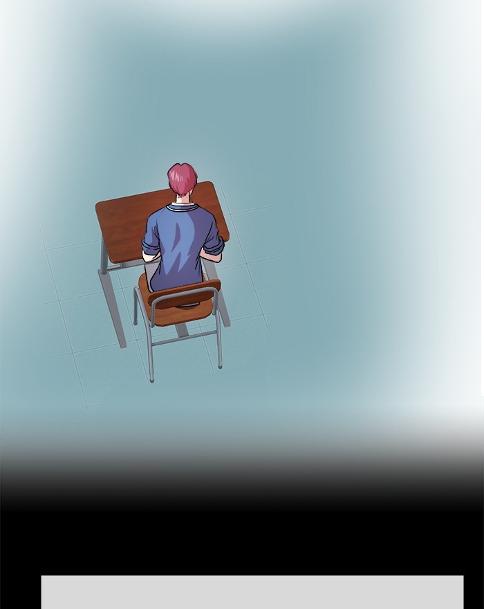 Change Season 2 Chapter 147 Gambar 18