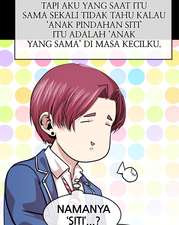 Change Season 2 Chapter 147 Gambar 19