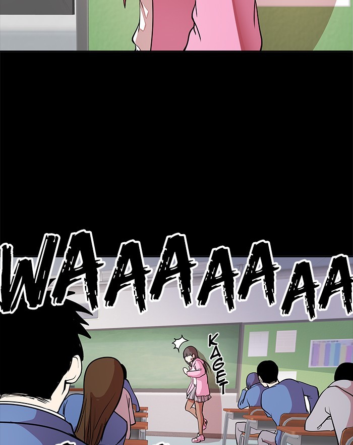 Manhwa Change Season 2 Chapter 147 gambar nomor 2