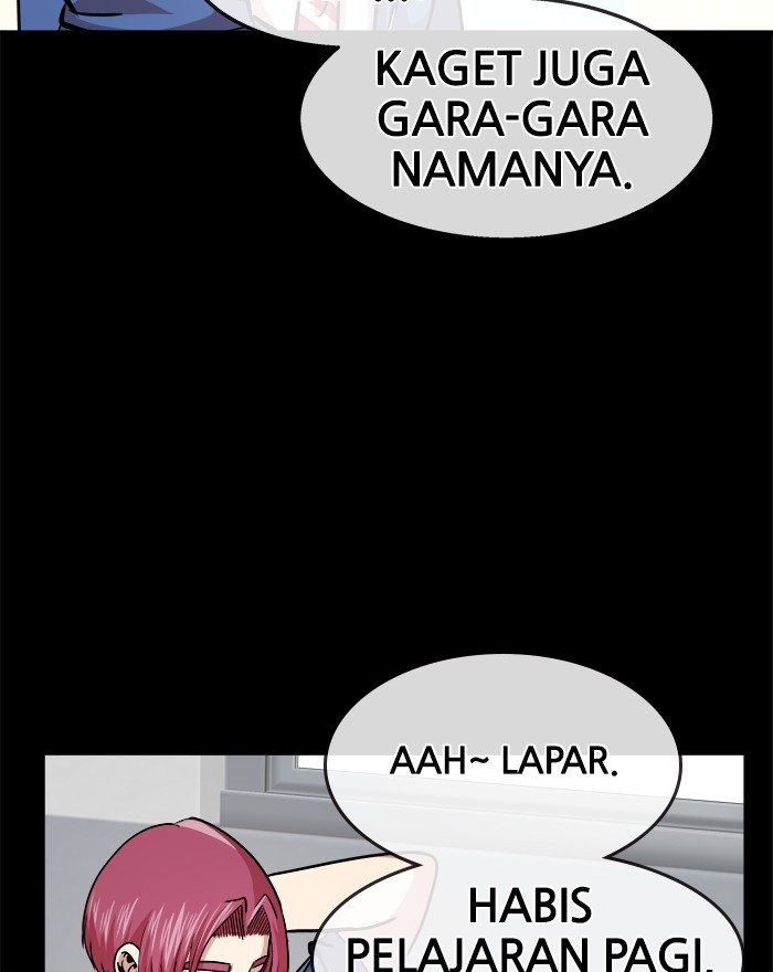 Change Season 2 Chapter 147 Gambar 20