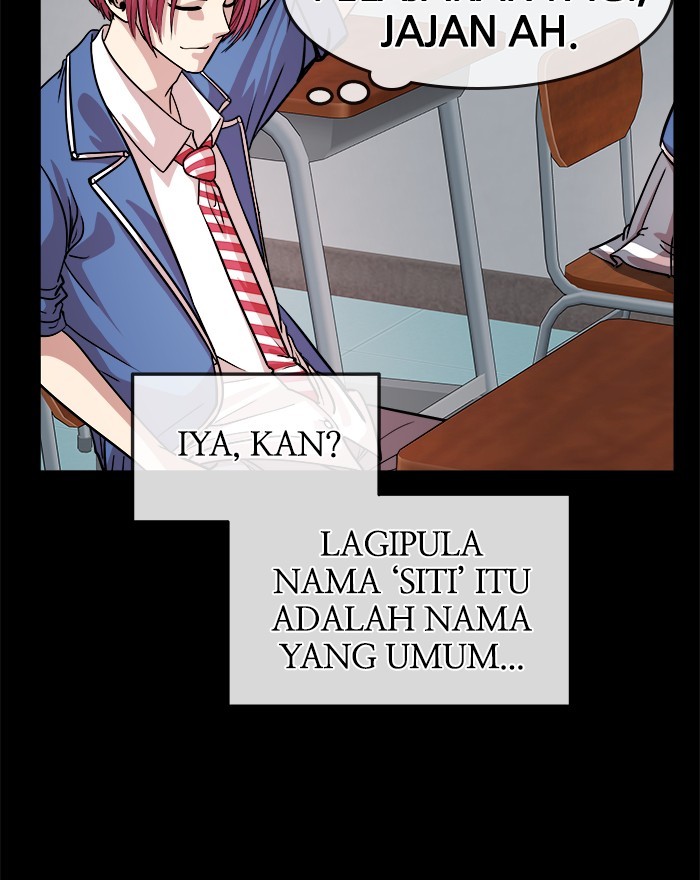 Change Season 2 Chapter 147 Gambar 21