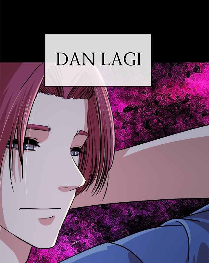 Change Season 2 Chapter 147 Gambar 22