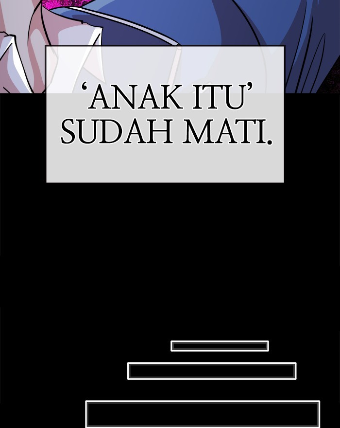 Change Season 2 Chapter 147 Gambar 23