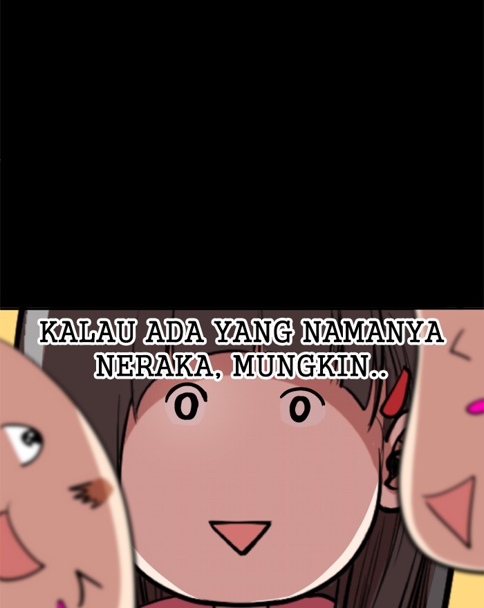 Change Season 2 Chapter 147 Gambar 26