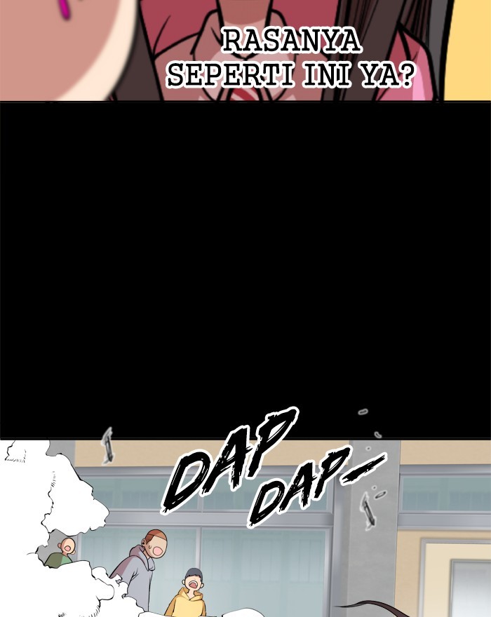 Change Season 2 Chapter 147 Gambar 27