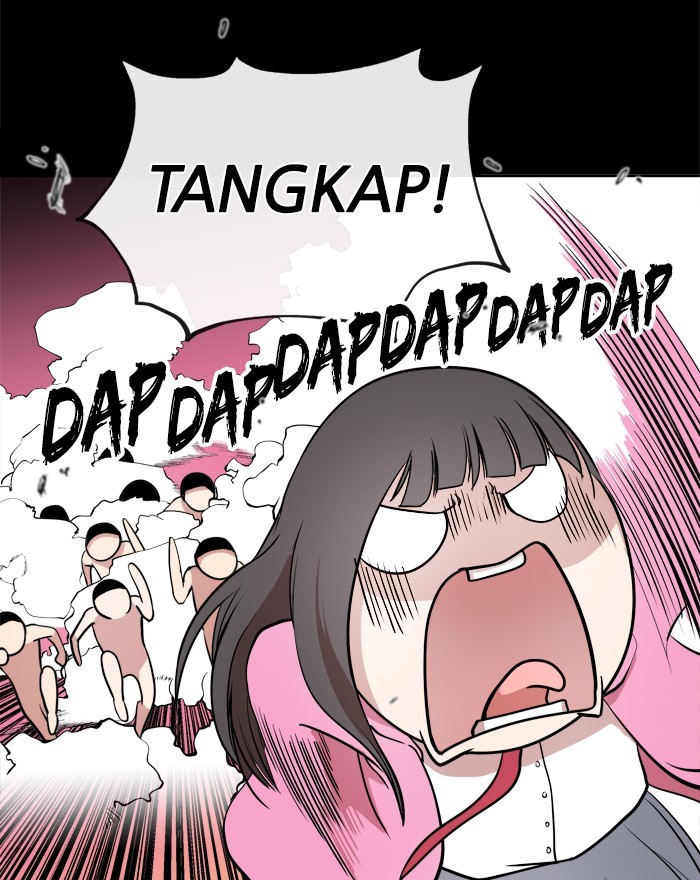 Change Season 2 Chapter 147 Gambar 29