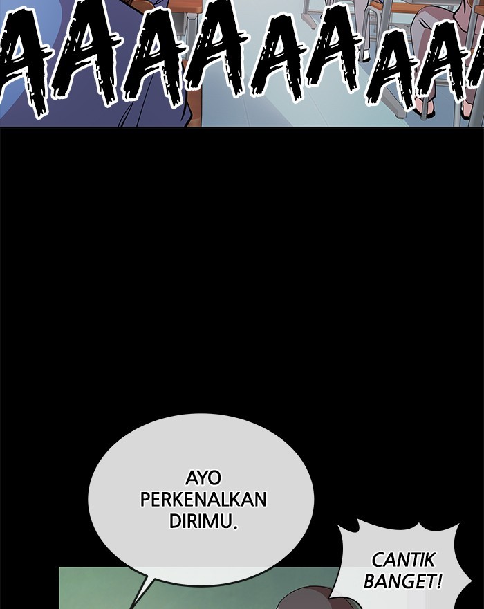 Change Season 2 Chapter 147 Gambar 3