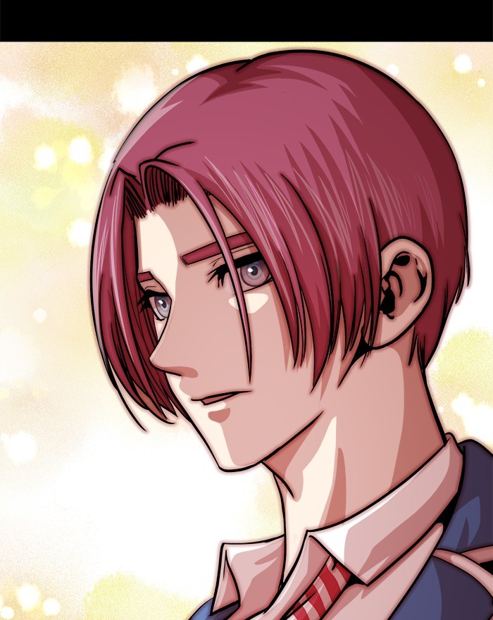 Change Season 2 Chapter 147 Gambar 36