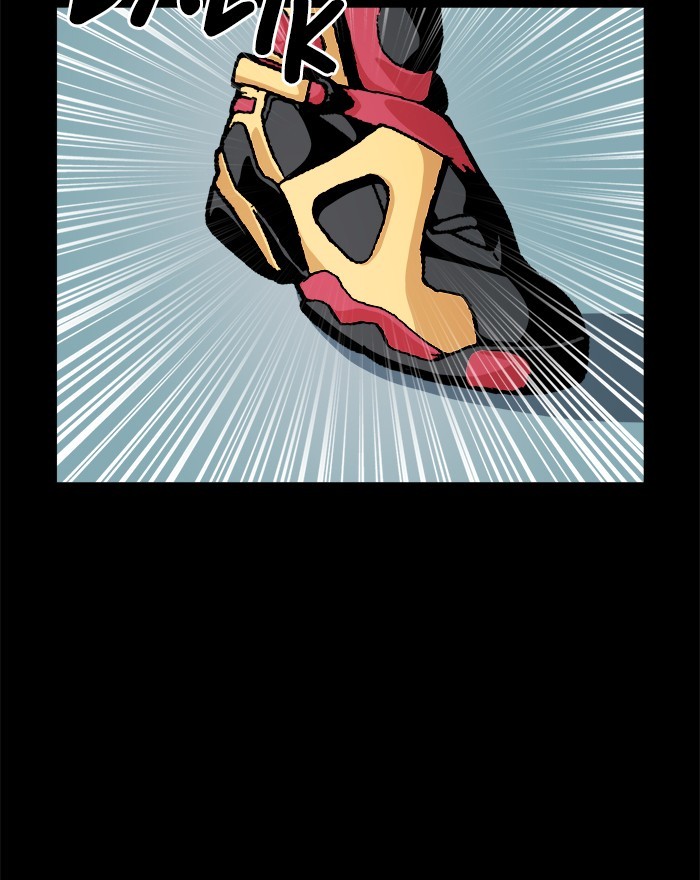 Change Season 2 Chapter 147 Gambar 38