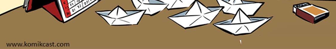 Saihate no Paladin Chapter 22 Gambar 41