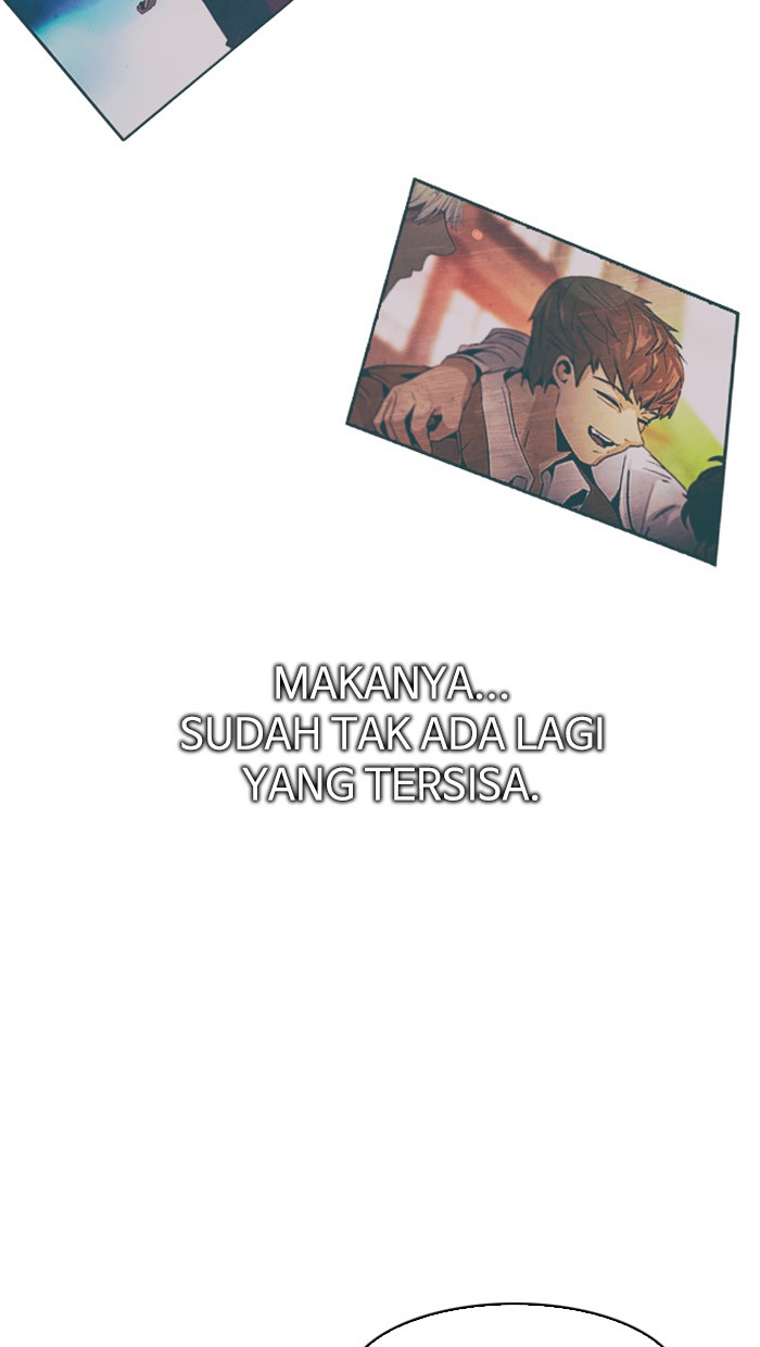 Dice Chapter 308 Gambar 40