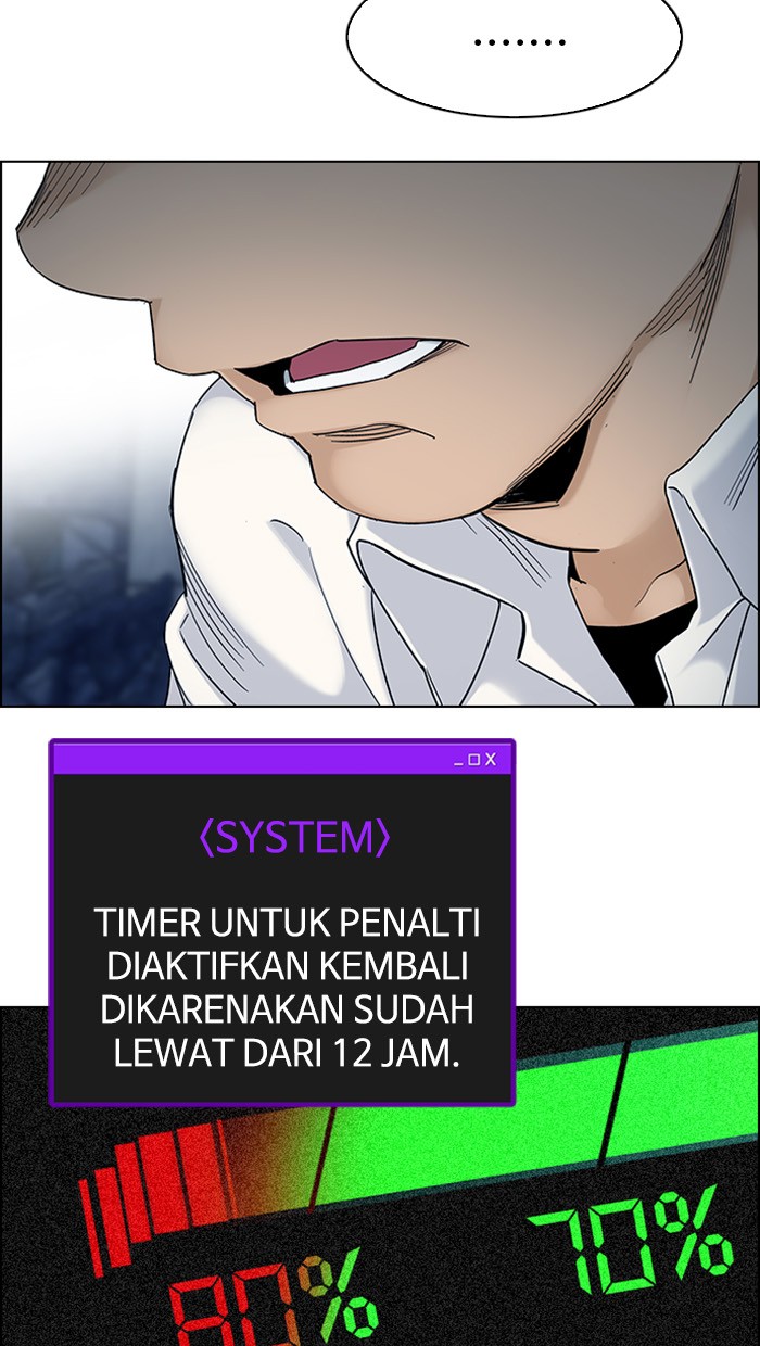 Dice Chapter 308 Gambar 41