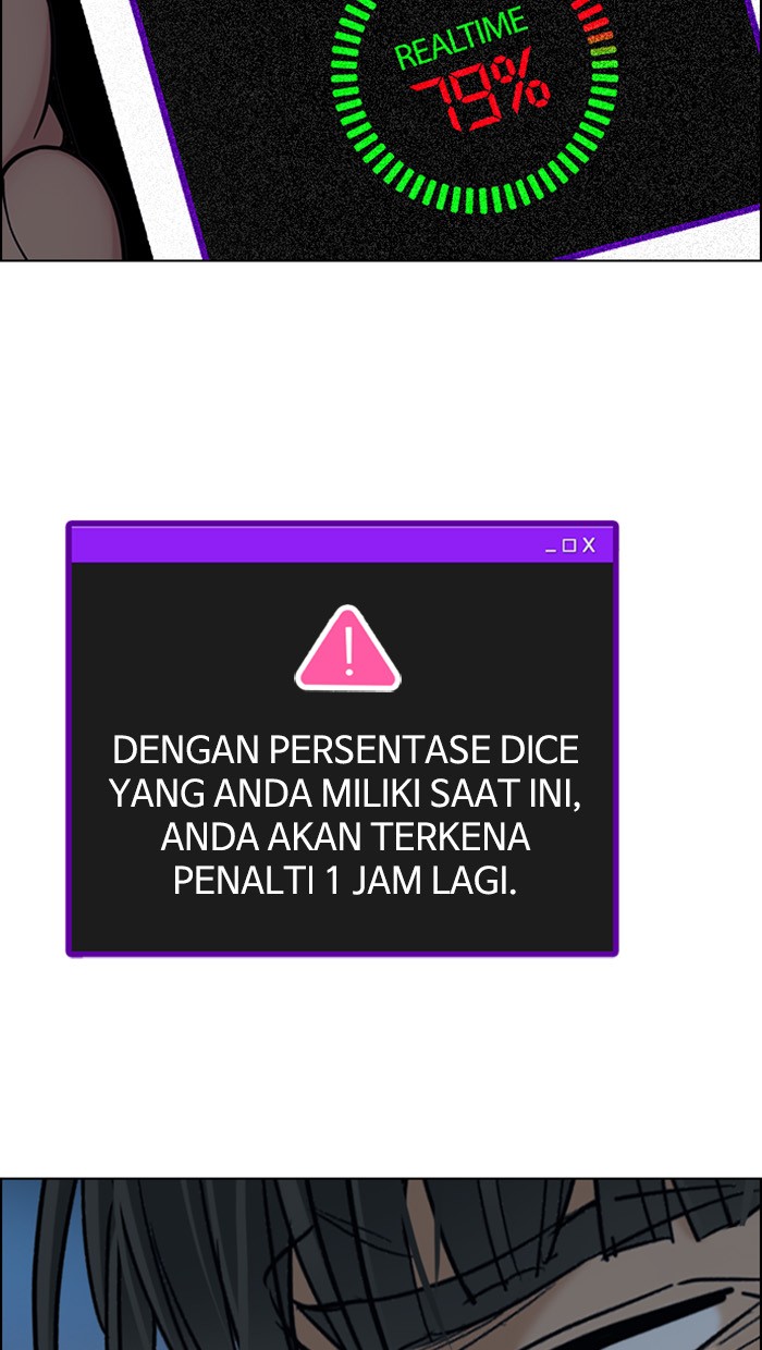 Dice Chapter 308 Gambar 43