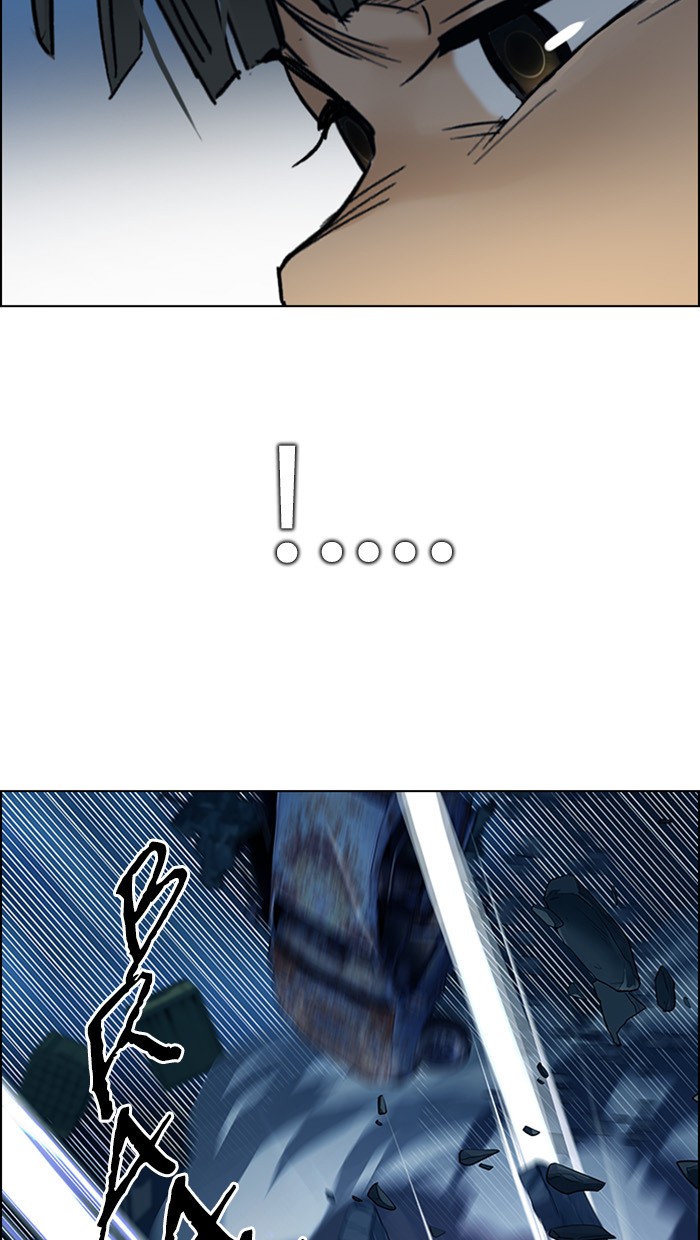 Dice Chapter 308 Gambar 44